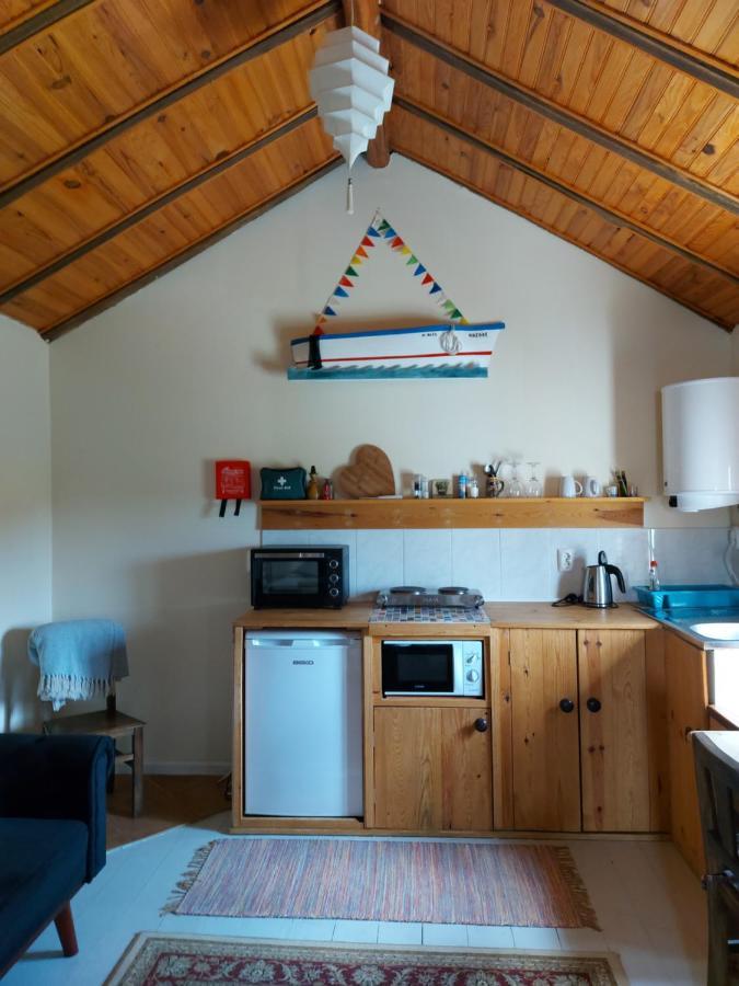 The Cottage Near The Lake Pedrogao Grande Exterior foto